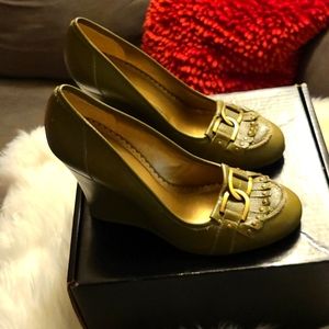 💚 Gorgeous BCBG 💚